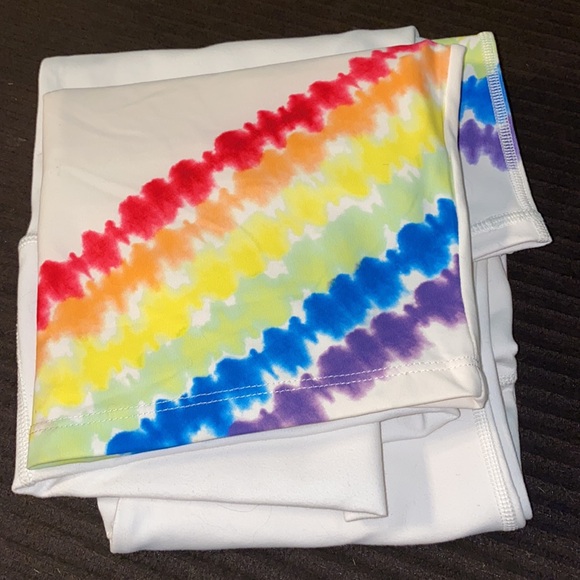 PowerHold by Fabletics Pride Collection New without Tags - Picture 10 of 10